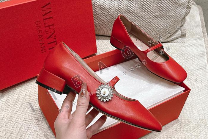 �߷�Ƽ�� �־� ��ư ������ Ű�彺Ų �޸����� �߷�����  SH9681-1   25/�Ż�  