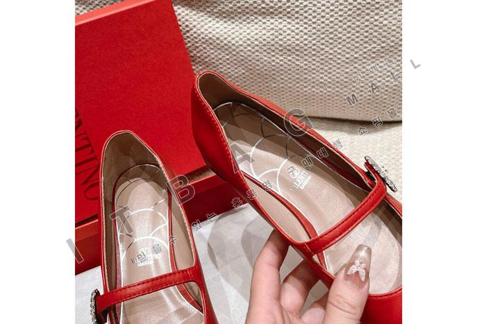 �߷�Ƽ�� �־� ��ư ������ Ű�彺Ų �޸����� �߷�����  SH9681-1   25/�Ż�  