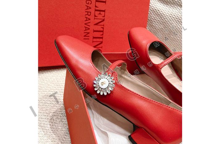 �߷�Ƽ�� �־� ��ư ������ Ű�彺Ų �޸����� �߷�����  SH9681-1   25/�Ż�  