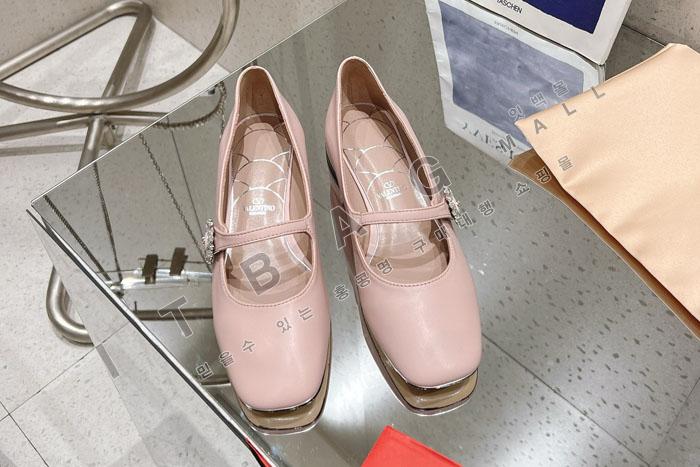 �߷�Ƽ�� �־� ��ư ������ Ű�彺Ų �޸����� �߷�����  SH9681-2   25/�Ż�  