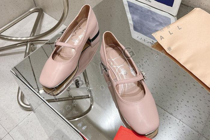 �߷�Ƽ�� �־� ��ư ������ Ű�彺Ų �޸����� �߷�����  SH9681-2   25/�Ż�  