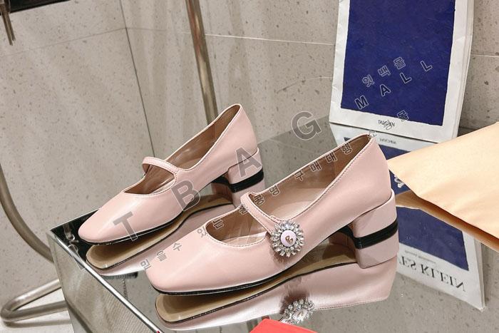 �߷�Ƽ�� �־� ��ư ������ Ű�彺Ų �޸����� �߷�����  SH9681-2   25/�Ż�  