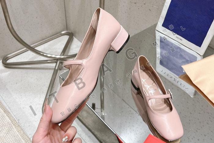 �߷�Ƽ�� �־� ��ư ������ Ű�彺Ų �޸����� �߷�����  SH9681-2   25/�Ż�  