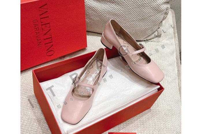 �߷�Ƽ�� �־� ��ư ������ Ű�彺Ų �޸����� �߷�����  SH9681-2   25/�Ż�  