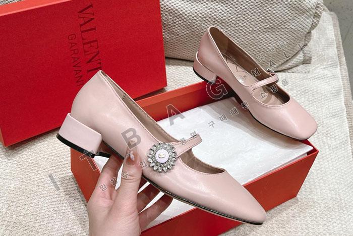 �߷�Ƽ�� �־� ��ư ������ Ű�彺Ų �޸����� �߷�����  SH9681-2   25/�Ż�  