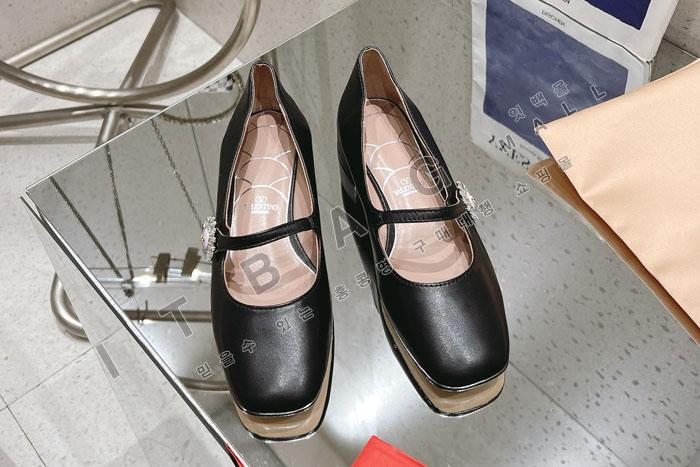 �߷�Ƽ�� �־� ��ư ������ Ű�彺Ų �޸����� �߷�����  SH9681-3   25/�Ż�  
