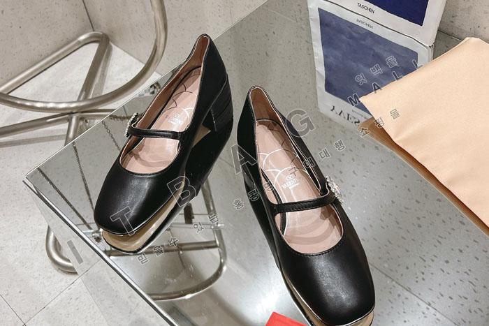 �߷�Ƽ�� �־� ��ư ������ Ű�彺Ų �޸����� �߷�����  SH9681-3   25/�Ż�  