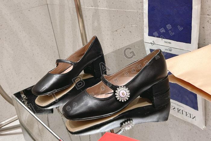 �߷�Ƽ�� �־� ��ư ������ Ű�彺Ų �޸����� �߷�����  SH9681-3   25/�Ż�  