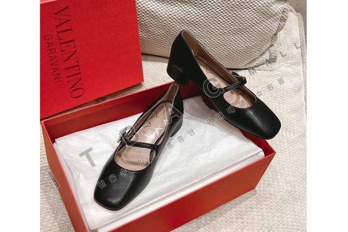 �߷�Ƽ�� �־� ��ư ������ Ű�彺Ų �޸����� �߷�����  SH9681-3   25/�Ż�  