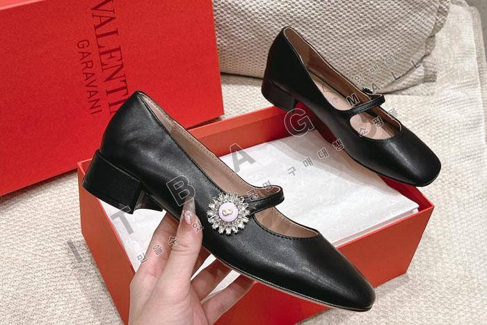 �߷�Ƽ�� �־� ��ư ������ Ű�彺Ų �޸����� �߷�����  SH9681-3   25/�Ż�  