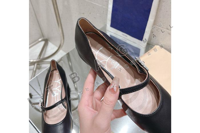 �߷�Ƽ�� �־� ��ư ������ Ű�彺Ų �޸����� �߷�����  SH9681-3   25/�Ż�  
