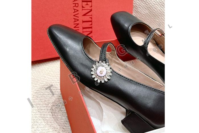 �߷�Ƽ�� �־� ��ư ������ Ű�彺Ų �޸����� �߷�����  SH9681-3   25/�Ż�  