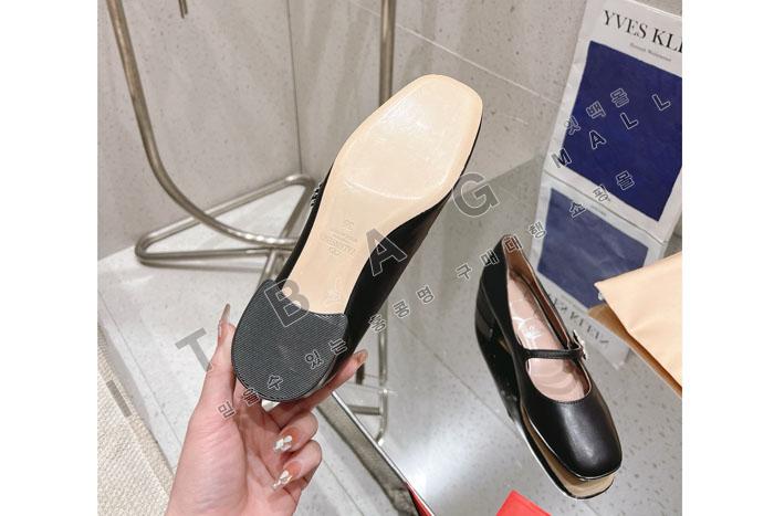 �߷�Ƽ�� �־� ��ư ������ Ű�彺Ų �޸����� �߷�����  SH9681-3   25/�Ż�  