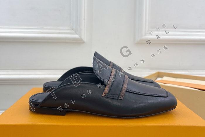 ���̺��� ���� ���� ��  SH9682   25/�Ż�  