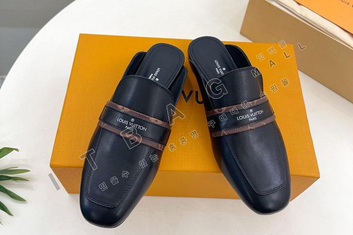 ���̺��� ���� ���� ��  SH9682   25/�Ż�  