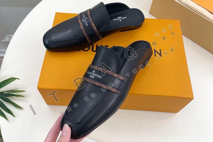 ���̺��� ���� ���� ��  SH9682   25/�Ż�  