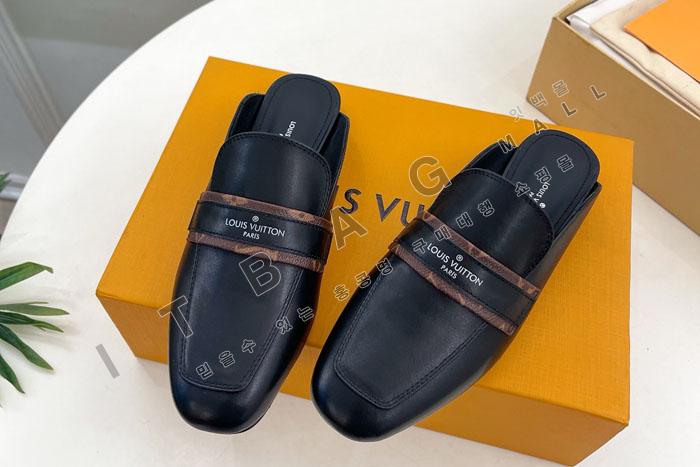 ���̺��� ���� ���� ��  SH9682   25/�Ż�  