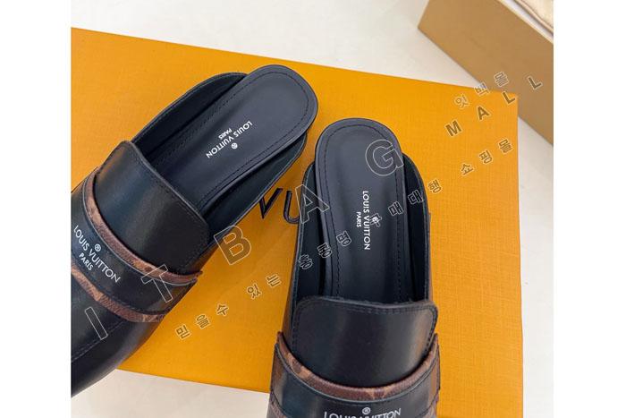 ���̺��� ���� ���� ��  SH9682   25/�Ż�  