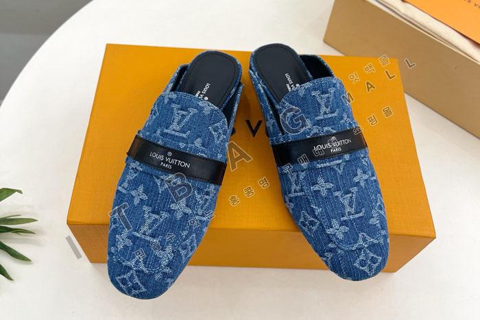 ���̺��� ���� ���� ��  SH9682-1   25/�Ż�  