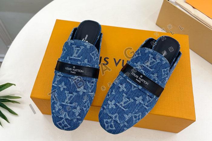 ���̺��� ���� ���� ��  SH9682-1   25/�Ż�  