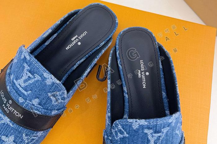 ���̺��� ���� ���� ��  SH9682-1   25/�Ż�  