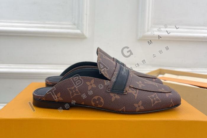 ���̺��� ���� ���� ��  SH9682-2   25/�Ż�  