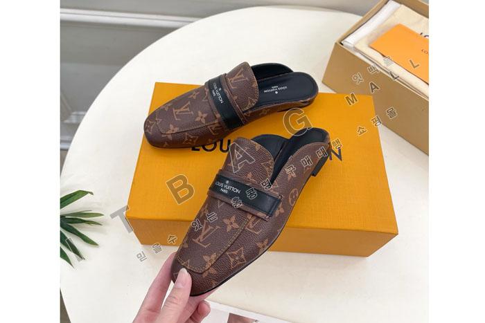 ���̺��� ���� ���� ��  SH9682-2   25/�Ż�  