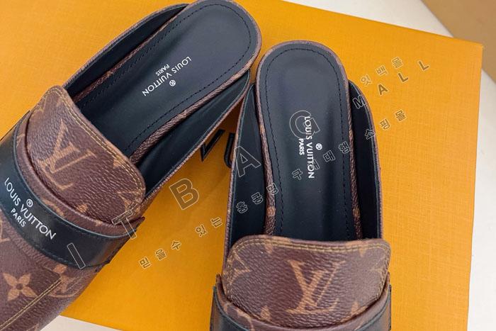 ���̺��� ���� ���� ��  SH9682-2   25/�Ż�  