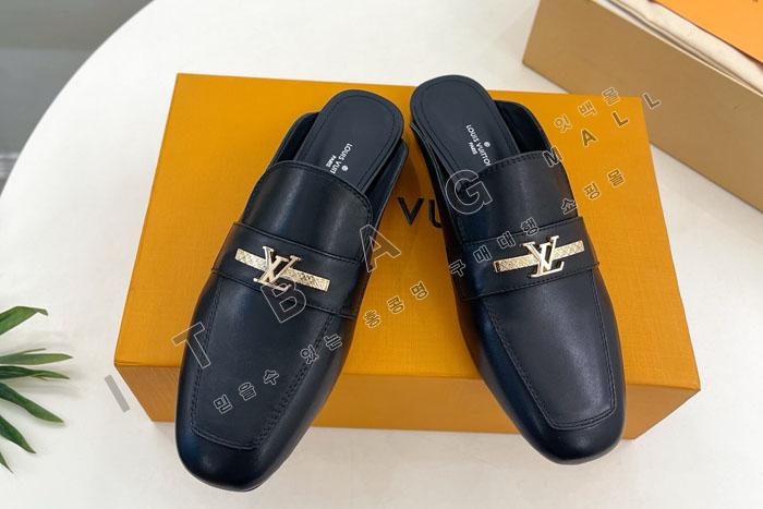 ���̺��� ���� ���� ��  SH9683   25/�Ż�  
