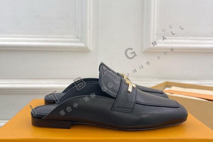 ���̺��� ���� ���� ��  SH9683   25/�Ż�  