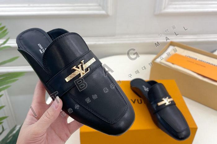 ���̺��� ���� ���� ��  SH9683   25/�Ż�  