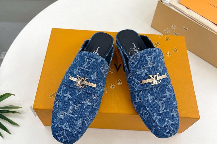 ���̺��� ���� ���� ��  SH9683-1   25/�Ż�  