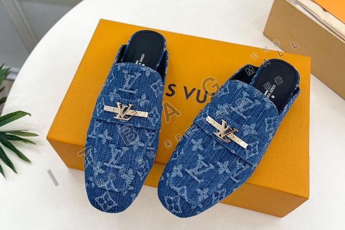 ���̺��� ���� ���� ��  SH9683-1   25/�Ż�  