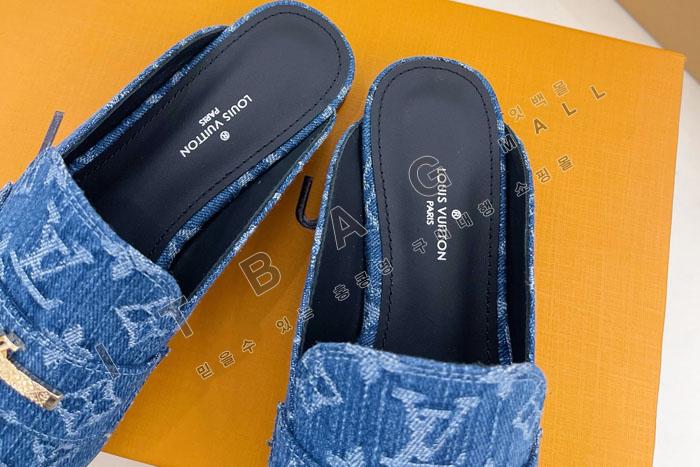 ���̺��� ���� ���� ��  SH9683-1   25/�Ż�  