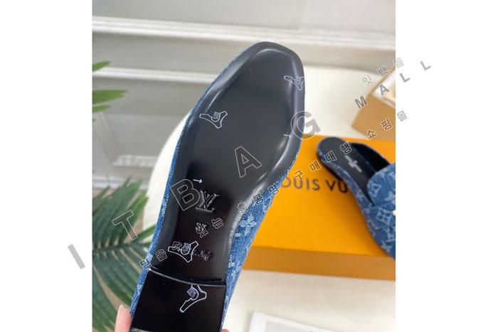 ���̺��� ���� ���� ��  SH9683-1   25/�Ż�  