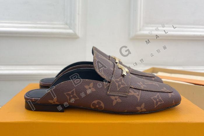 ���̺��� ���� ���� ��  SH9683-2   25/�Ż�  