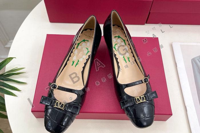 �߷�Ƽ�� ����Ʈ ī����Ų ����� ������ ������  SH9684   25/�Ż�   4.5CM