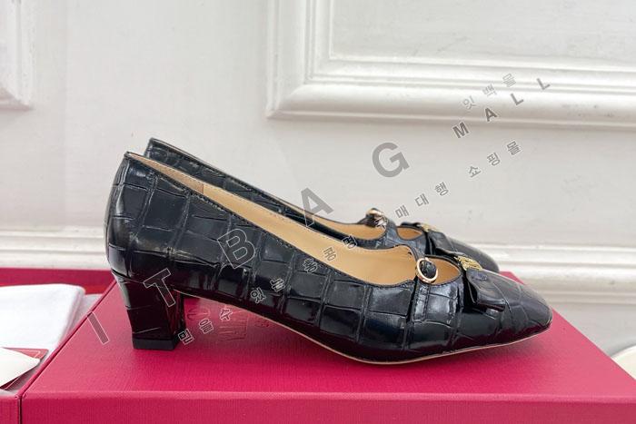 �߷�Ƽ�� ����Ʈ ī����Ų ����� ������ ������  SH9684   25/�Ż�   4.5CM