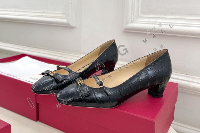 �߷�Ƽ�� ����Ʈ ī����Ų ����� ������ ������  SH9684   25/�Ż�   4.5CM