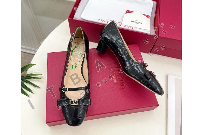 �߷�Ƽ�� ����Ʈ ī����Ų ����� ������ ������  SH9684   25/�Ż�   4.5CM
