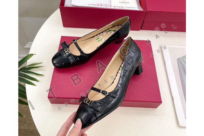 �߷�Ƽ�� ����Ʈ ī����Ų ����� ������ ������  SH9684   25/�Ż�   4.5CM