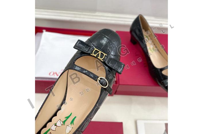 �߷�Ƽ�� ����Ʈ ī����Ų ����� ������ ������  SH9684   25/�Ż�   4.5CM