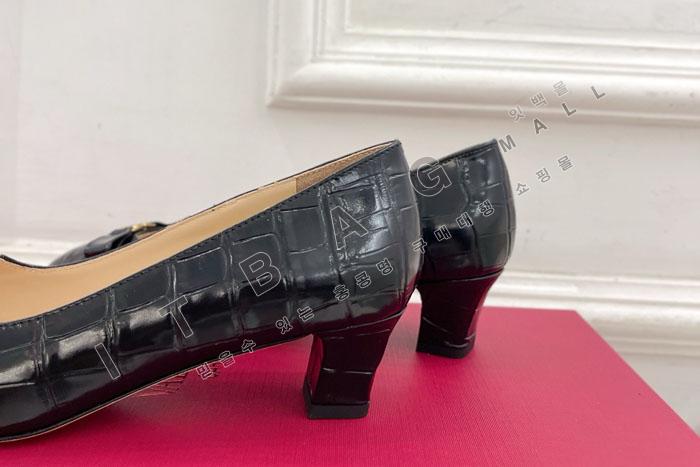 �߷�Ƽ�� ����Ʈ ī����Ų ����� ������ ������  SH9684   25/�Ż�   4.5CM