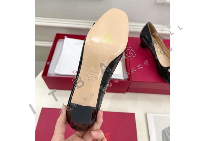 �߷�Ƽ�� ����Ʈ ī����Ų ����� ������ ������  SH9684   25/�Ż�   4.5CM