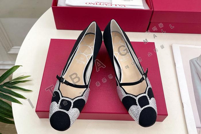 �߷�Ƽ�� ���Ϳ� ũ������ ������ ���Ʒ� �к긯 ������ SH9684-1   25/�Ż�   4.5CM