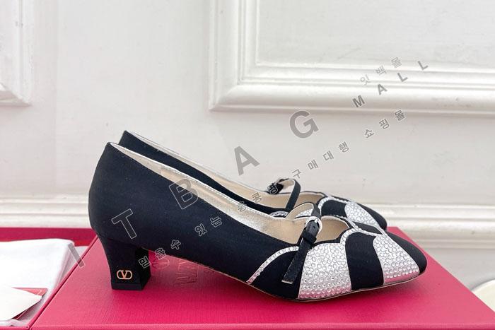 �߷�Ƽ�� ���Ϳ� ũ������ ������ ���Ʒ� �к긯 ������ SH9684-1   25/�Ż�   4.5CM