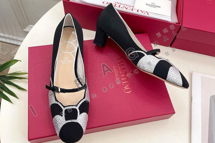 �߷�Ƽ�� ���Ϳ� ũ������ ������ ���Ʒ� �к긯 ������ SH9684-1   25/�Ż�   4.5CM