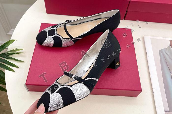 �߷�Ƽ�� ���Ϳ� ũ������ ������ ���Ʒ� �к긯 ������ SH9684-1   25/�Ż�   4.5CM
