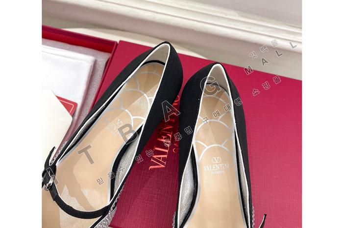 �߷�Ƽ�� ���Ϳ� ũ������ ������ ���Ʒ� �к긯 ������ SH9684-1   25/�Ż�   4.5CM