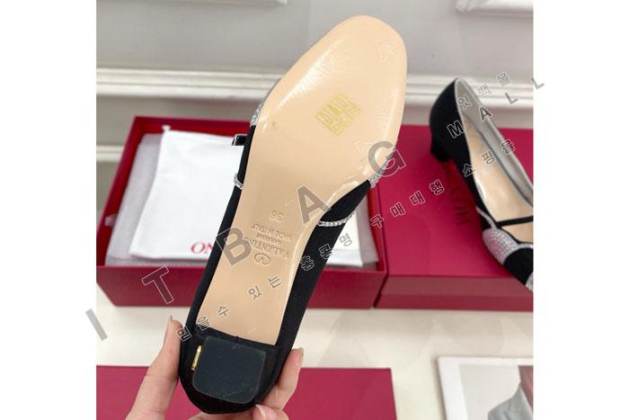 �߷�Ƽ�� ���Ϳ� ũ������ ������ ���Ʒ� �к긯 ������ SH9684-1   25/�Ż�   4.5CM